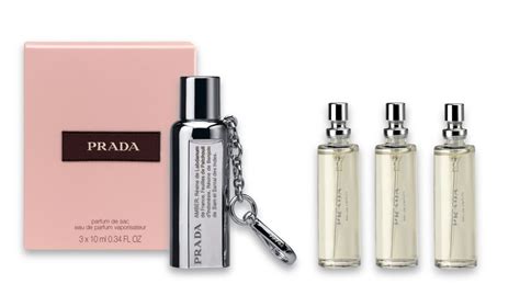 prada purse spray|Prada purses near me.